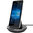 Kidigi USB Type-C Desk Charger Dock for Microsoft Lumia 950 / 950 XL