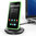 Kidigi Charge & Sync Desktop Charging Dock for OnePlus 2