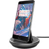 Kidigi Charge & Sync Desktop Charging Dock for OnePlus 3 / 3T