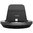 Kidigi USB Type-C Desktop Charger Dock for Samsung Galaxy S8 / S8+