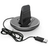 Kidigi (10W) USB Type-C Desktop Charging Stand for Mobile Phone (LC-UTC)