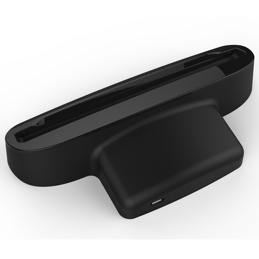 Docking Station Für Sony Xperia 1 VI - Ladegerät Mit USB-C Kabel