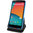 Kidigi Charging Cradle / Docking Station for Google Nexus 5