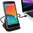 Kidigi Charging Cradle / Docking Station for Google Nexus 5