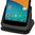Kidigi Charging Cradle / Docking Station for Google Nexus 5