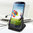Kidigi Charging Cradle (3.5mm Audio Output) for Samsung Galaxy S4