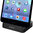 Kidigi 2.4A Charge & Sync Dock (MFi) for Apple iPad Air - Black