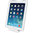 Kidigi 2.4A Charge & Sync Dock (MFi) for Apple iPad Mini - White