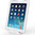 Kidigi 2.4A Charge & Sync Dock (MFi) for Apple iPad Air - White