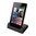 Kidigi Charge & Sync Dock for ASUS Google Nexus 7 (2012)