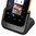Kidigi Charging Cradle / Docking Station for Samsung Galaxy Nexus I9250