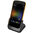 Kidigi Charging Cradle / Docking Station for Samsung Galaxy Nexus I9250