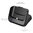 Kidigi Charging Cradle / Docking Station for Samsung Galaxy Nexus I9250