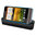 Kidigi Docking Station Charger (Charging Cradle) for HTC One V