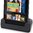 Kidigi Charging Cradle / Docking Station - Amazon Kindle Fire