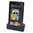 Kidigi Charging Cradle / Docking Station - Amazon Kindle Fire