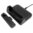 Kidigi Charging Cradle / Docking Station - Amazon Kindle Fire