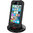 Kidigi 2A Case Ready Charging Stand Dock for Apple iPhone SE / 5s