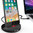Kidigi 2A Case Ready Charging Stand Dock for Apple iPhone 8 / 8 Plus
