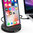 Kidigi Case Ready Desk Charging Stand Dock for Apple iPhone X / Xs Max