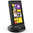 Kidigi 2A Rugged Case Dock / Charger Cradle for Nokia Lumia 1020