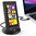 Kidigi 2A Rugged Case Dock / Charger Cradle for Nokia Lumia 1020