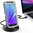 Kidigi 2A Rugged Case Dock & Charger Cradle for Samsung Galaxy Note 5