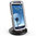 Kidigi 2A Rugged Case Dock & Charger Cradle for Samsung Galaxy S3