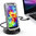 Kidigi 2A Desktop Dock & Charging Cradle for Samsung Galaxy S5