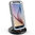 Kidigi 2A Rugged Case Dock & Charger Cradle for Samsung Galaxy S6