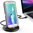 Kidigi 2A Desktop Dock Charging Cradle for Samsung Galaxy S6 Edge+