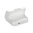 Kidigi Charge & Sync Dock (Charger Cradle) - Samsung Galaxy S4 - White