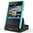 Kidigi 2.1A Case Ready Charging Dock & Stand for BlackBerry Passport