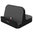 Kidigi 2.1A Case Ready Charging Dock & Stand for Samsung Galaxy Note 10.1