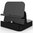 Kidigi 2.1A Case Ready Charging Dock & Stand for Samsung Galaxy Note 10.1