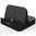 Kidigi 2.1A Case Ready Charging Dock & Stand for Samsung Galaxy Note 10.1