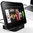 Kidigi 2.1A Case Ready Charging Dock & Stand for Samsung Galaxy Note 10.1