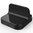 Kidigi 2.1A Case Ready Charging Dock & Stand for Samsung Galaxy Note 4