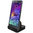 Kidigi 2.1A Case Ready Charging Dock & Stand for Samsung Galaxy Note 4