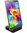 Kidigi 2.1A Case Ready Charging Dock & Stand for Samsung Galaxy Tab S