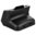 Kidigi Charging Cradle with HDMI Output for Samsung Galaxy S3