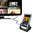 Kidigi Charging Cradle with HDMI Output for Samsung Galaxy S3