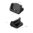 Kidigi Charging Cradle with HDMI Output for Samsung Galaxy S3