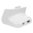 Kidigi HDMI Output Charging Cradle for Samsung Galaxy Note 2 - White