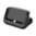 Kidigi HDMI Output Charging Cradle for Samsung Galaxy Note 2 - Black