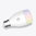 Lingan LE3 6W ZigBee Smart Energy-Efficient LED Light Bulb (2-Pack)