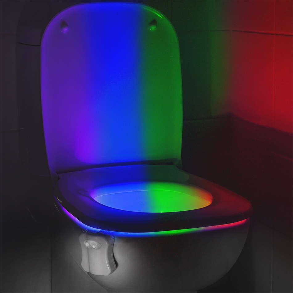 https://www.gadgets4geeks.com.au/WebRoot/Store/Shops/gadgets4geeks/Products/LED1660/colour-led-toilet-seat-bowl-light-motion-sensor-night-lamp.jpg