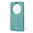 LG G3 QuickCircle Snap on Case - Aqua Mint (CCF-345G)