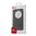 LG G3 QuickCircle Snap on Case - Titan Black (CCF-345G)