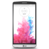 Go to product LG G3 (F400K) / 32GB - Silk White